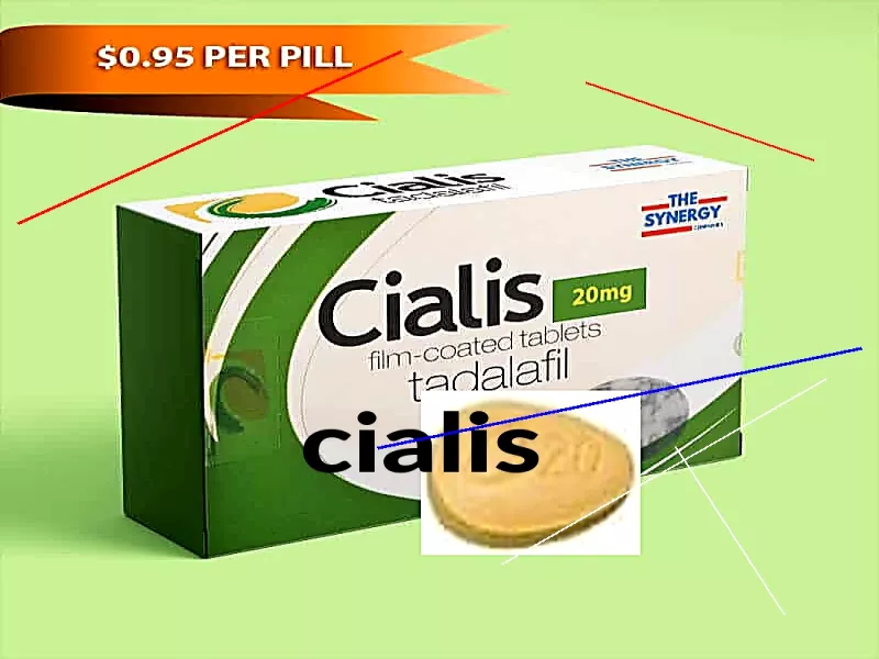 Pharmacie cialis sans ordonnance